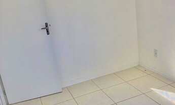 Imagem 3: Apartamento à venda, 2 quartos, 1 vaga, Jardim Brasilia - Betim/MG