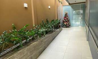 Imagem 4: Apartamento à venda no bairro Centro - Imbituba/SC