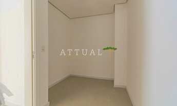 Imagem 5: GRAMADO - Apartamento Padrão - Centro