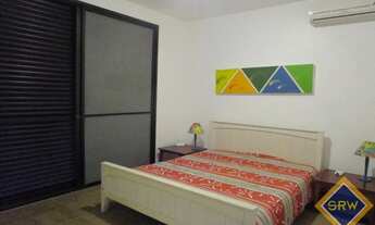 Imagem 4: Casa à venda na Riviera de São Lourenço