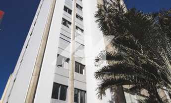 Imagem: Apartamento - Cambuí - Campinas