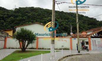 Imagem 2: Casa à venda em Mongaguá/SP