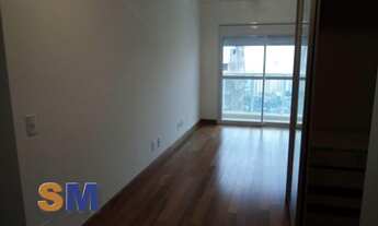 Imagem 4: APARTAMENTO 3 SUITES - CHURRASQUEIRA - 3 VAGAS