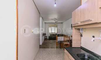 Imagem 6: PORTO ALEGRE - Apartamento Padrão - São Sebastião