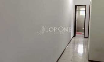 Imagem 2: São José - Apartamento Padrão - Serraria