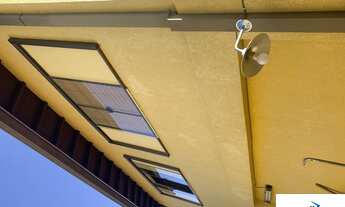 Imagem 3: Ótima oportunidade de casa no Jd Europa