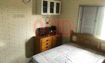 Imagem 3: Apartamento de 2 quartos para compra - Parque Erasmo Assunção - Santo André