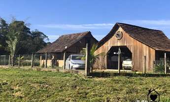 Imagem 5: Chácara à venda no Vila Nova