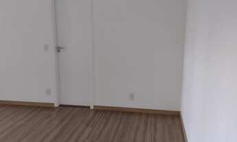 Imagem 5: Apartamento para venda possui 47 metros quadrados com 1 quarto em Jardim Tupanci - Barueri