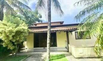 Imagem 6: Casa à venda no bairro Vila Progresso - Niterói/RJ