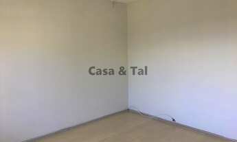 Imagem 6: Sobrado para alugar no Brooklin, São Paulo - SP