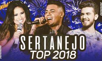 Imagem 7: Apartamento com 2 dormitórios à venda, 58 m² por R$ 205.900,00 - Jardim Santa Madalena - S