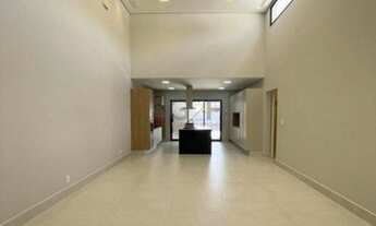 Imagem 3: Maravilhosa Casa Térrea - Condomínio Swiss Park - Campinas/ Sp