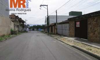 Imagem 3: Linda casa com 2 quartos em Itaboraí