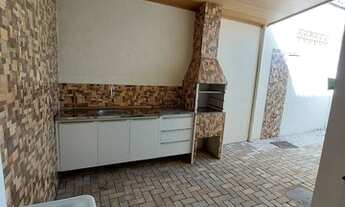 Imagem 4: GLORIA Casa em Linhares