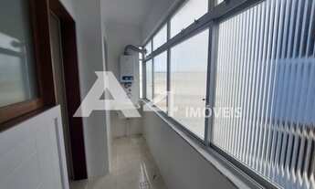 Imagem 5: CAPÃO DA CANOA - Apartamento Padrão - Centro