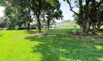 Imagem 4: Chácara - Chácaras Alpina - Valinhos