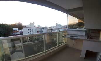 Imagem 5: Florianópolis - Apartamento Padrão - Córrego Grande