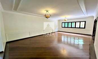 Imagem 3: Casa no Bairro São Sebastião