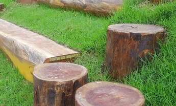 Imagem 5: Apto 3 qtos na Freguesia 64M2 STORIES