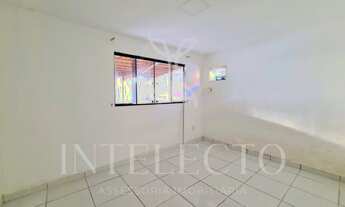 Imagem 2: Vendo casa 3 quartos Pitimbu