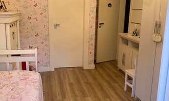 Imagem 4: Linda casa em condomínio fechado localizado em área nobre do campo belo