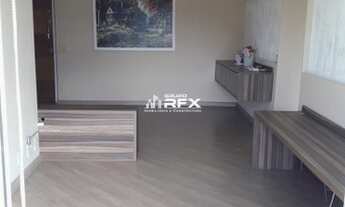 Imagem 3: Apartamento 3 dormitórios à venda Icaraí Niterói/RJ