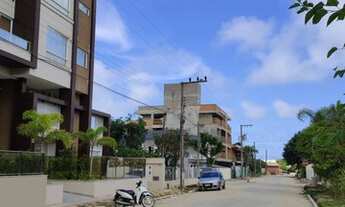 Imagem 4: Lindo apto em Mariscal, 2 dormitórios