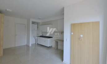 Imagem 6: CURITIBA - Padrão - Portão