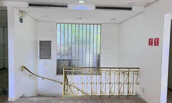 Imagem 7: Casa Comercial Clássica - Entre Jardim américa e Pinheiros