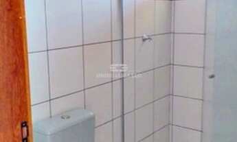 Imagem 7: Apartamento Duplex em Biguaçu