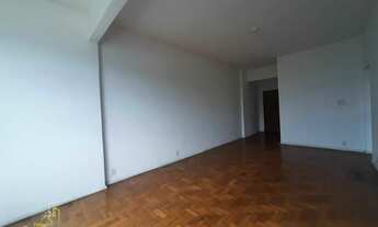 Imagem 7: Apartamento à venda no bairro Ingá - Niterói/RJ