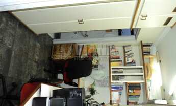 Imagem 7: SãO CAETANO DO SUL - Apartamento Padrão - Santa Paula