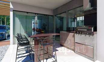 Imagem 6: Imóvel a Venda em Maresias - Condomínio - Cód.: MA690