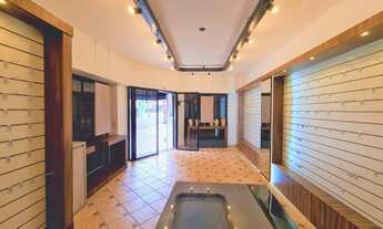 Imagem 4: Loja para alugar, 50 m² por R$ 1.950,00/mês - Centro - Curitiba/PR