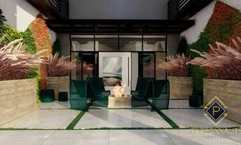 Imagem 6: Apartamento Alto Padrão à venda em Balneário Camboriú/SC