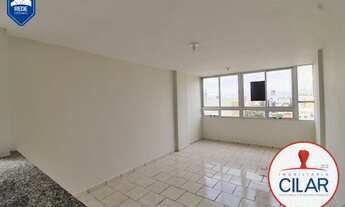 Imagem 3: Curitiba - Apartamento Padrão - Centro