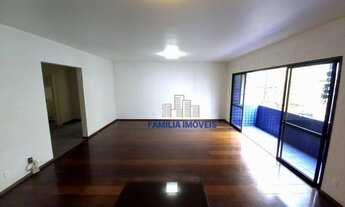 Imagem 7: Comprar apartamento de 3 dormitórios, alto padrão na Vila Rica!