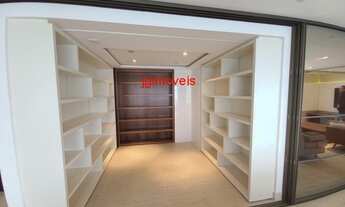 Imagem 7: APARTAMENTO RESIDENCIAL em SÃO PAULO - SP, CAMPO BELO