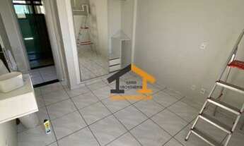 Imagem 7: Apartamento com 3 dormitórios à venda, 120 m² por R$ 480.000,00 - Vila Brasileira - Itatib