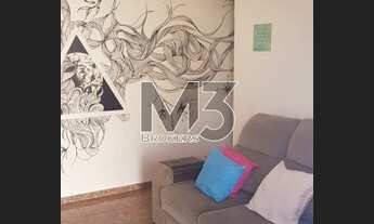 Imagem 4: Casa - Jardim Nova Europa - Campinas