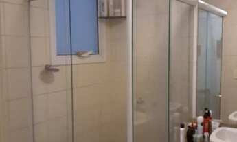 Imagem 7: EXCELENTE APARTAMENTO NO RESERVA ESPECIAL MAPENDI