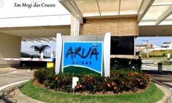 Imagem 2: Terreno em Condomínio para Venda em Mogi das Cruzes, Cidade Parquelândia