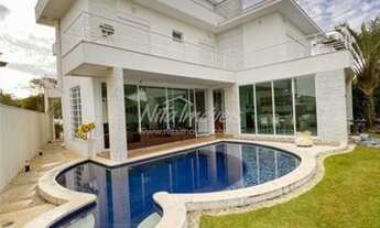 Imagem: Exclusividade PÉ NA AREIA!