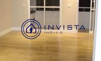 Imagem 6: Apartamento na Vila Romana!!