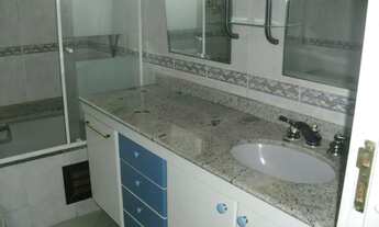 Imagem 6: Apartamento, Centro - São Caetano do Sul