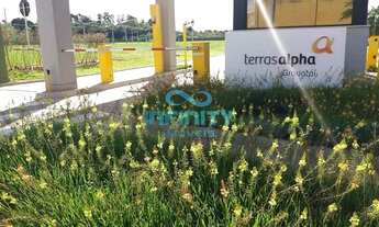 Imagem 3: Casa à venda, Condomínio Terras Alpha, Gravataí. Cod: 1595