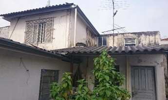 Imagem 7: Terreno, Nova Gerty - São Caetano do Sul