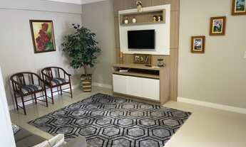 Imagem 2: Apartamento em Campinas - São José - SC