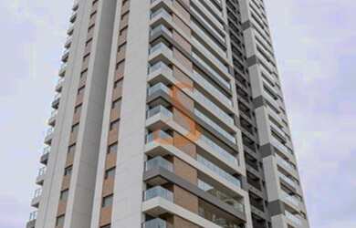 Imagem 2: Apartamento - Jardim Belo Horizonte - Campinas